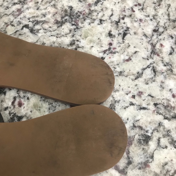 ❗️SOLD❗️ - Picture 5 of 8